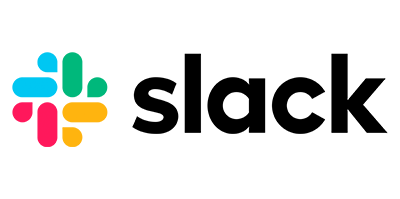 Game Changers Spain 2024 bup 29-07-2024